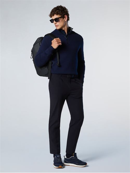 NORTH SAILS | 699169/0802